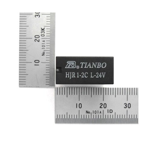 ���^�����[