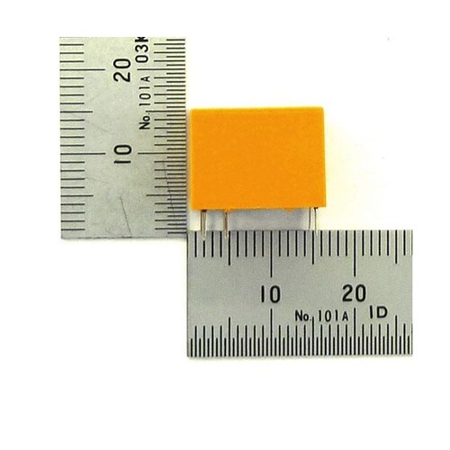 ���^�����[