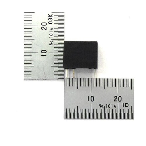 ���^�����[