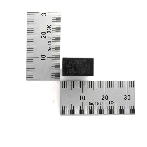 ���^�����[