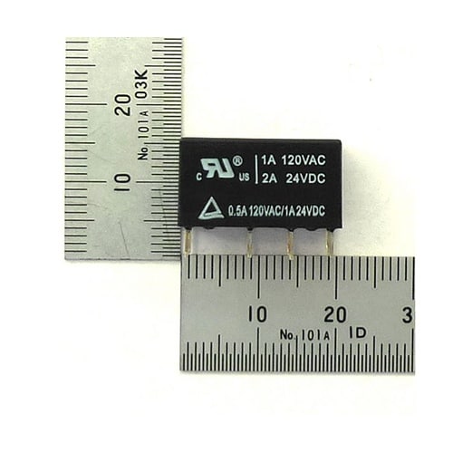 ���^�����[