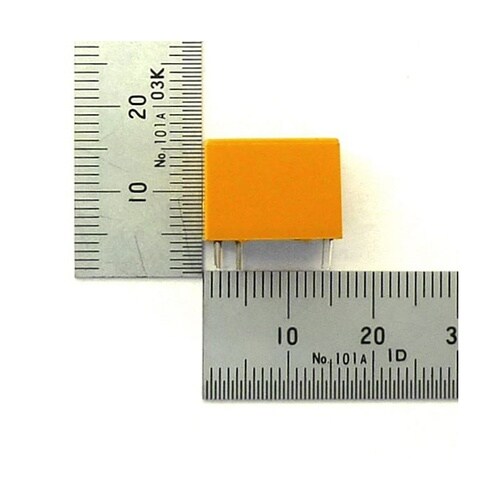 ���^�����[