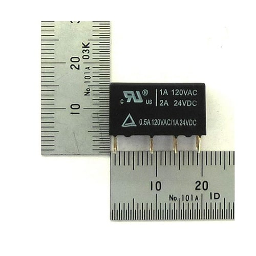 ���^�����[