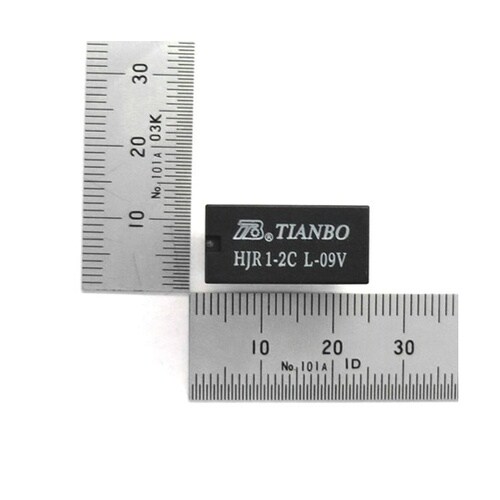 ���^�����[