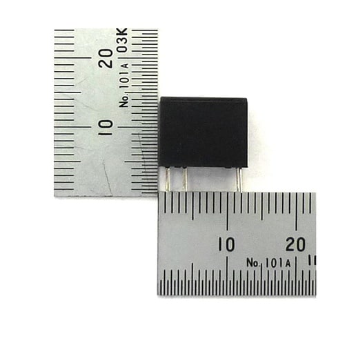 ���^�����[