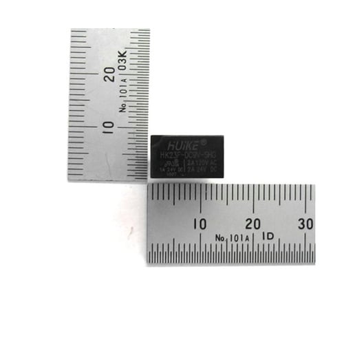 ���^�����[