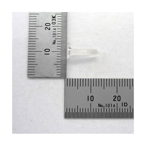 �R�����v���l�W