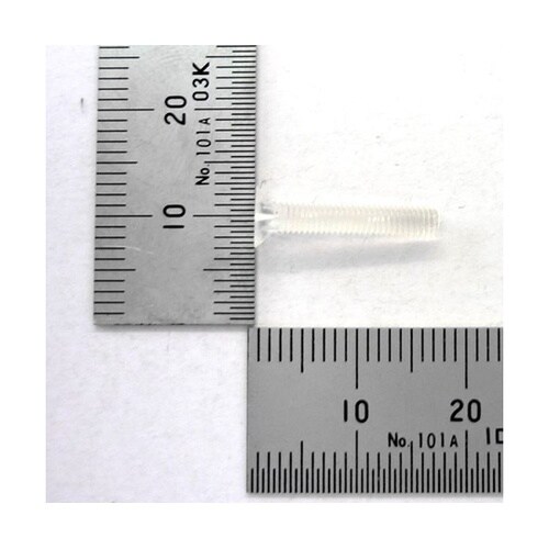 �R�����v���l�W