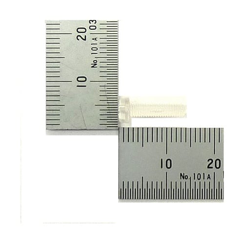 �R�����v���l�W