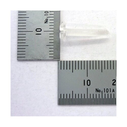 �R�����v���l�W