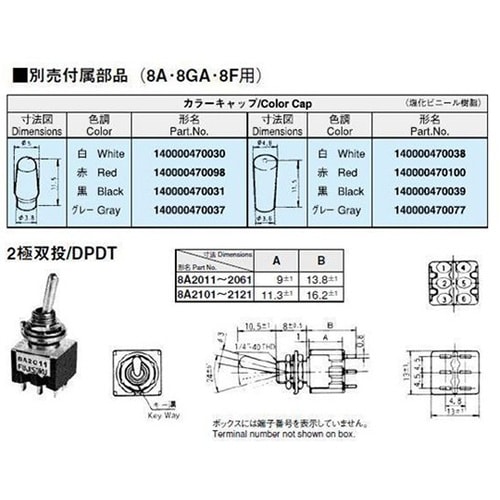 �g�O���X�C�b�`