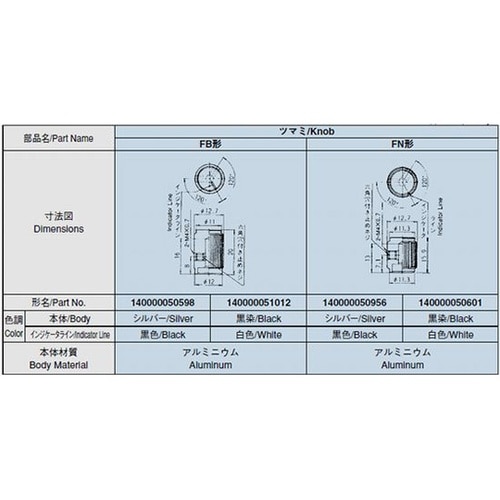PSOOOOOTOUOP@XCb`c}~