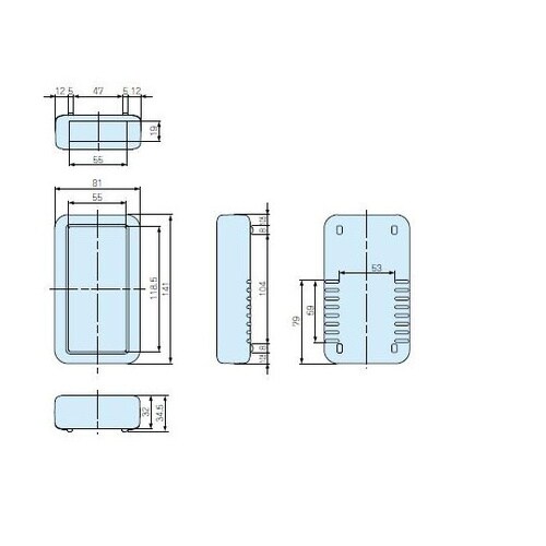 �k�b�r�b�^�V���R���J�o�[