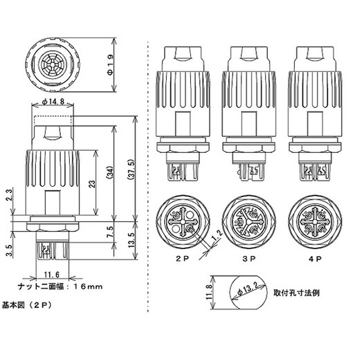 �ی^�R�l�N�^�[