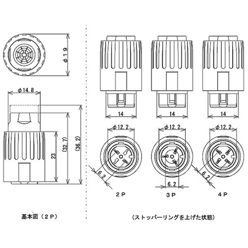 �ی^�R�l�N�^�[