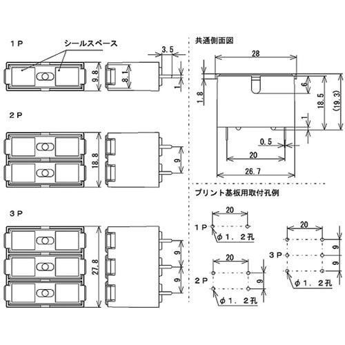 �q���[�Y�z���_�[