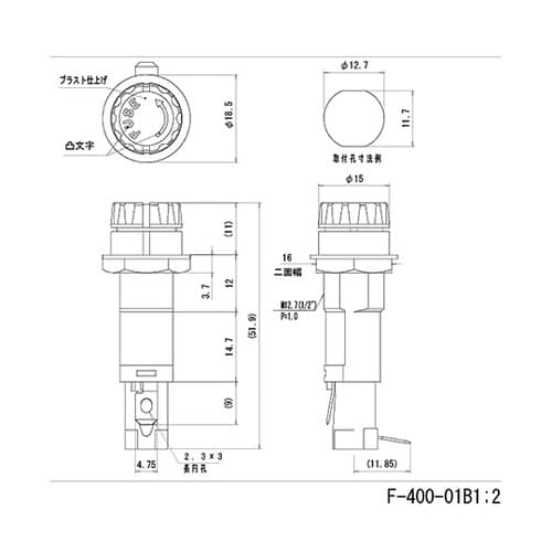 �q���[�Y�z���_�[