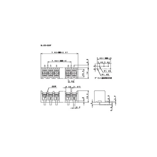 �ђʌ^�[�q��