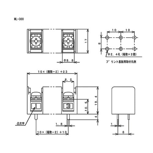 �ђʌ^�[�q��