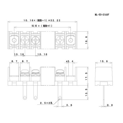 �ђʌ^�[�q��@�͂񂾕t���p�@�Q�T�O�u�|�P�T�`�@�p�����t�l�W