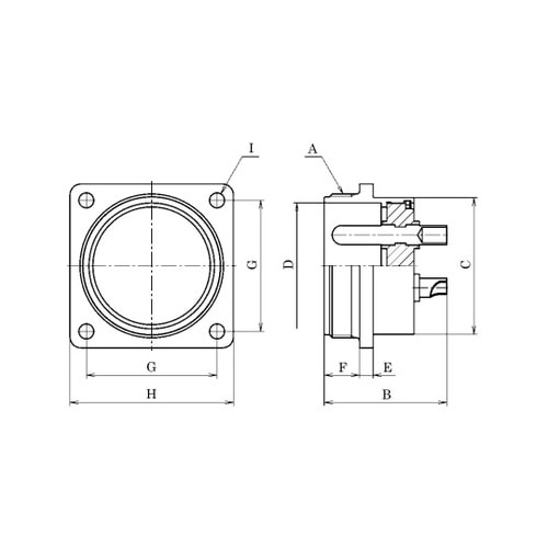 ���^���R���Z���g