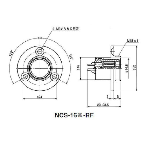 ���^���R���Z���g