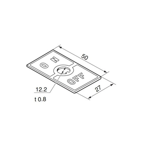 �u�b�V���O�p���^������