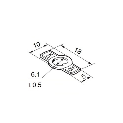 �u�b�V���O�p���^������