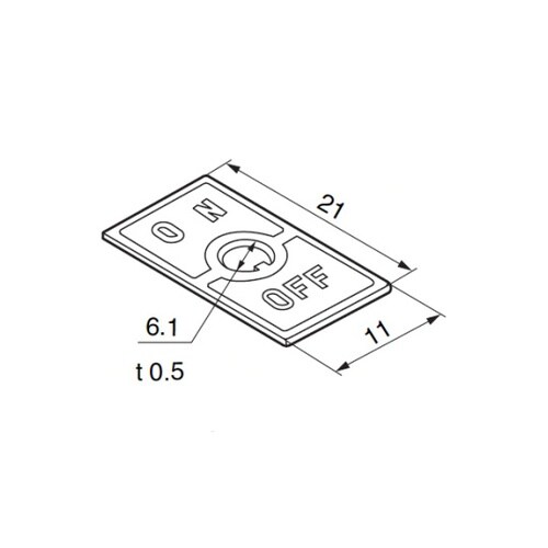 �u�b�V���O�p���^������