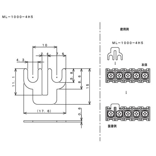 �[�q��W�����p�[����