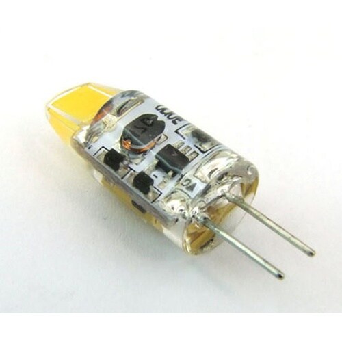 ���o�͂k�d�c���W���[��