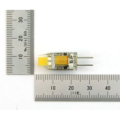 ���o�͂k�d�c���W���[��