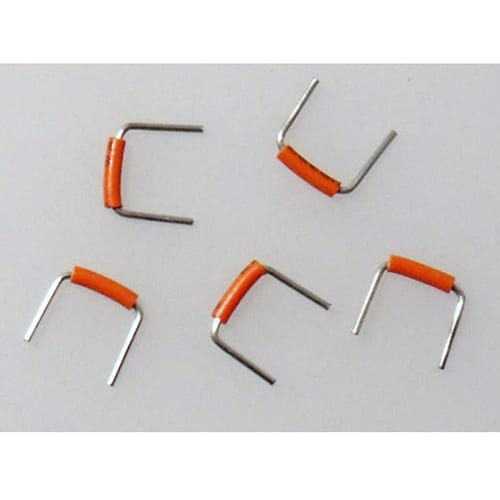 ジャンプワイヤパック