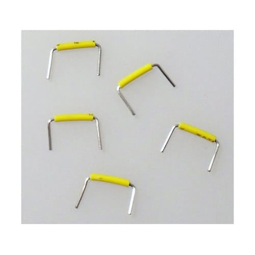 ジャンプワイヤパック