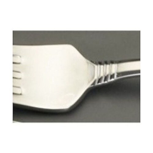 ���j���[�i�C�t