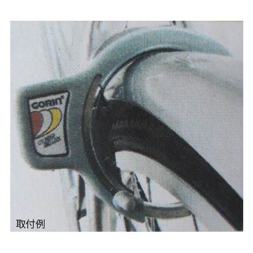 �����O���b�N�@�v���X�L�[