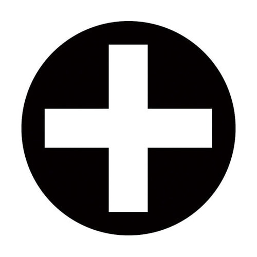 PH プラスビット ショート