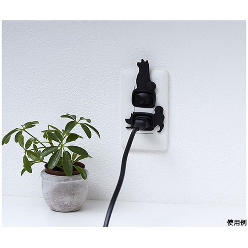 ʂ̃RZgJo[Sg@`jm|Q