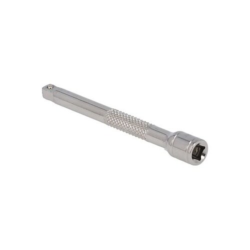 ��U��G�L�X�e���V�����o�[