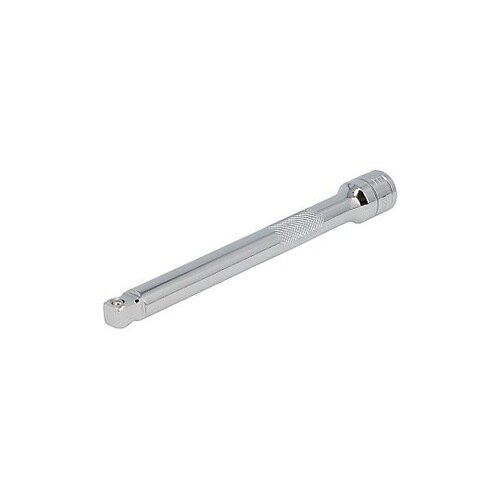 ��U�G�L�X�e���V�����o�[