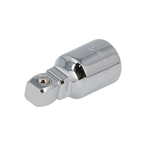 ��U�G�L�X�e���V�����o�[