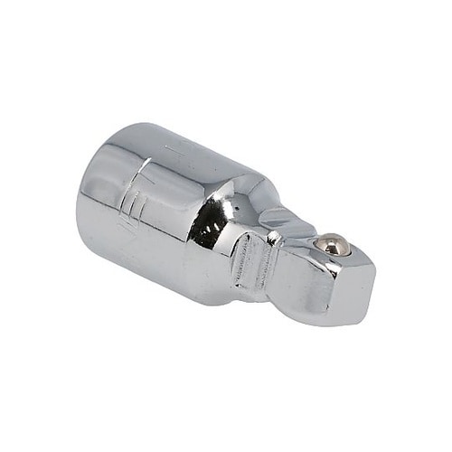 ��U�G�L�X�e���V�����o�[