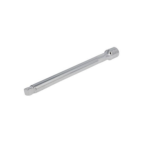 ��U��G�L�X�e���V�����o�[