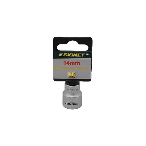 ボルトリムーバーソケット