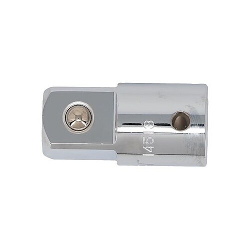 �\�P�b�g�A�_�v�^�[