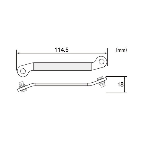 ���^�x���g�����`