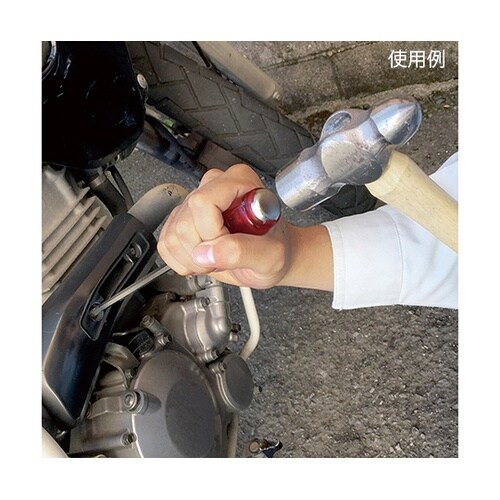 ���͊ђʃh���C�o�[