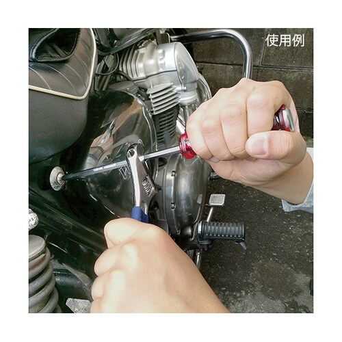 ���͊ђʃh���C�o�[