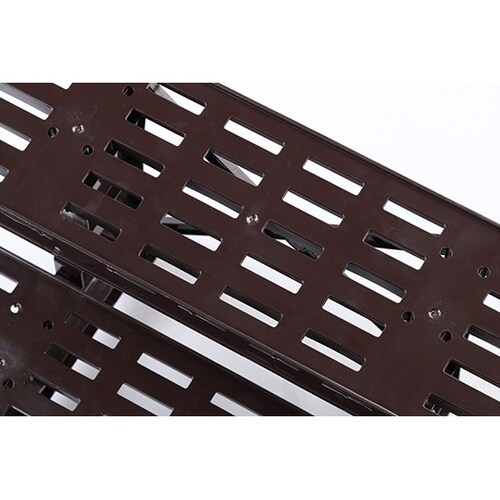 ボタニカルスタイル フラワースタンド