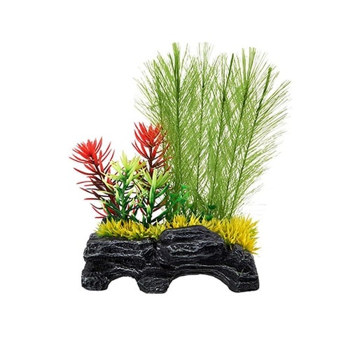 リトルガーデン